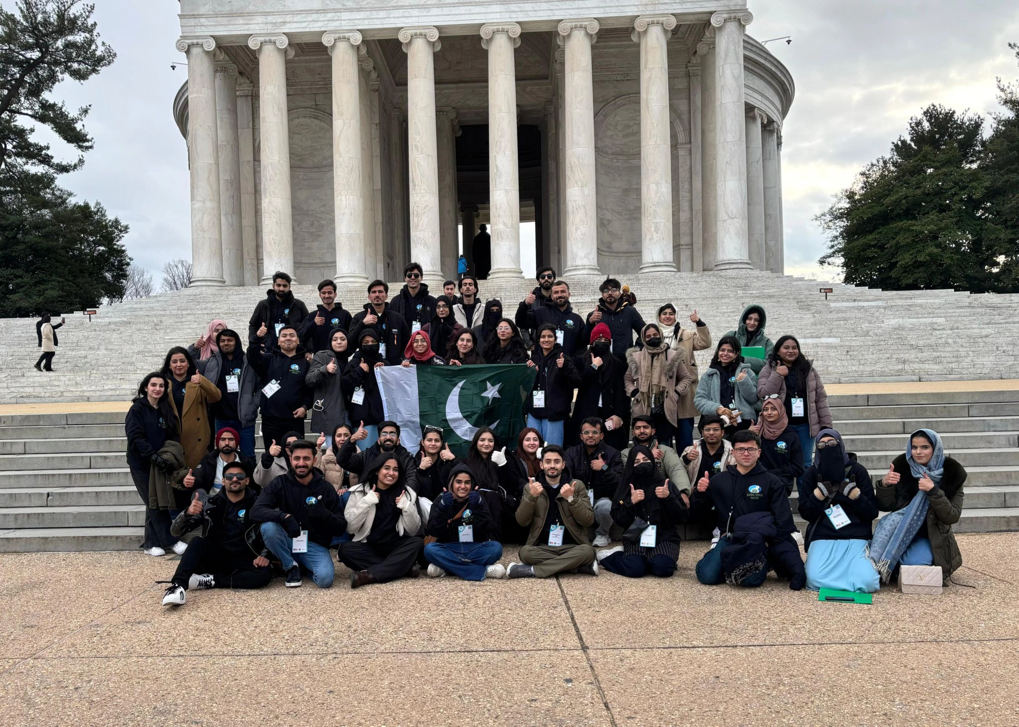 Aisha Siddiqui Picture