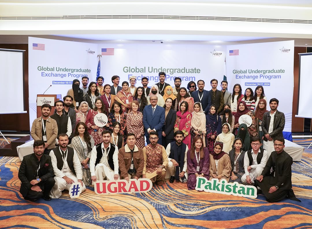 Aisha Siddiqui Picture