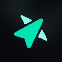 Aisha Siddiqui Headstarter ai Experience